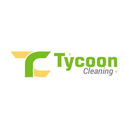 Tycoon Cleaning